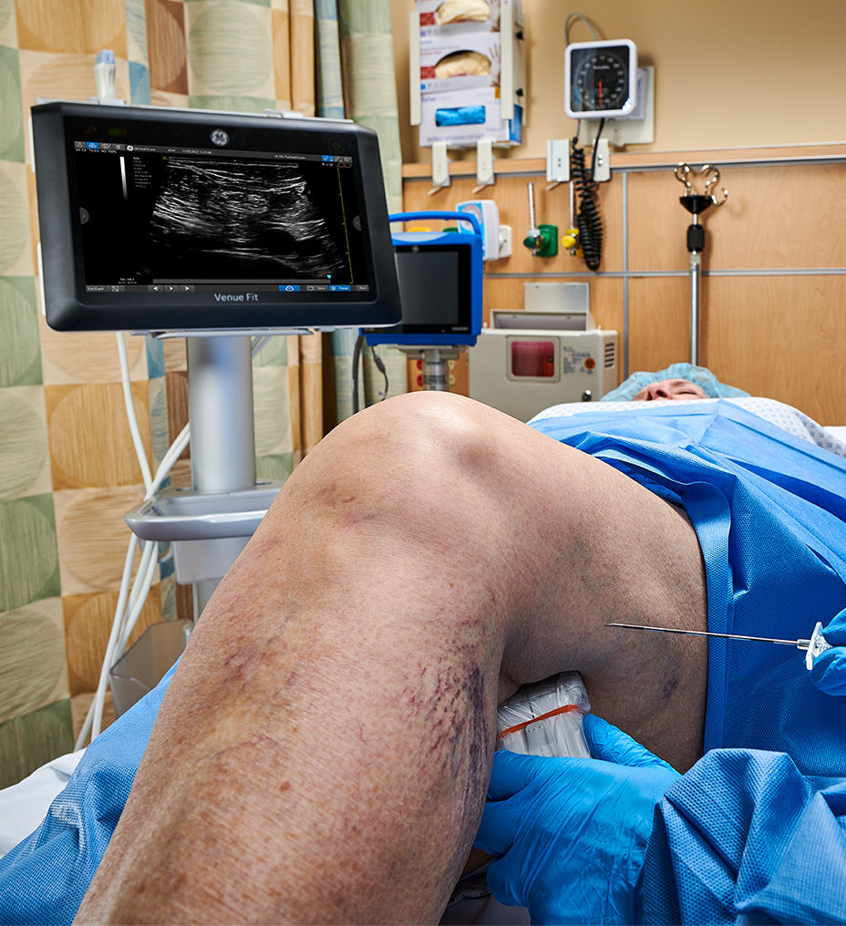 features-efficiency-with-presets-desktop