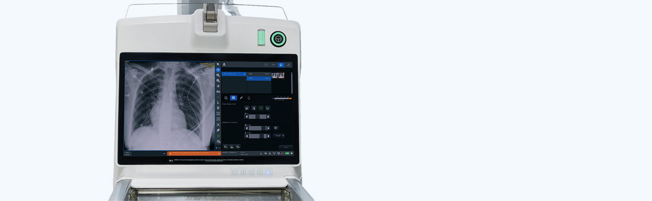 Features-Full-Width-webpage-AMX-Navigate-Desktop-1920x592-Lt