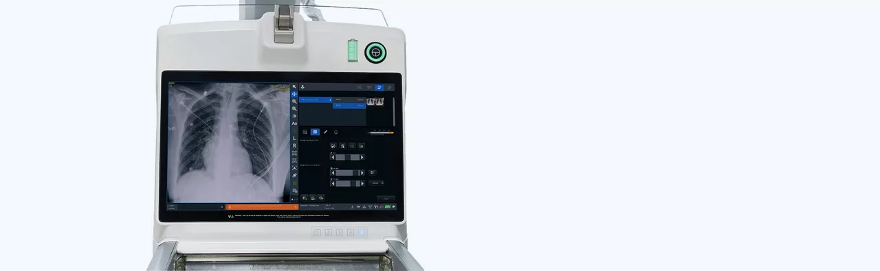 Features-Full-Width-webpage-AMX-Navigate-Desktop-1920x592-Lt