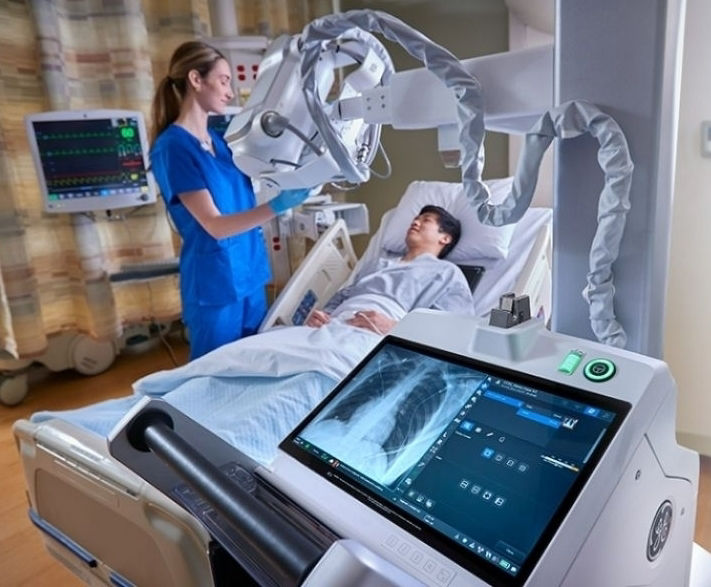 features-full-width-webpage-amx-navigate-desktop-cropped