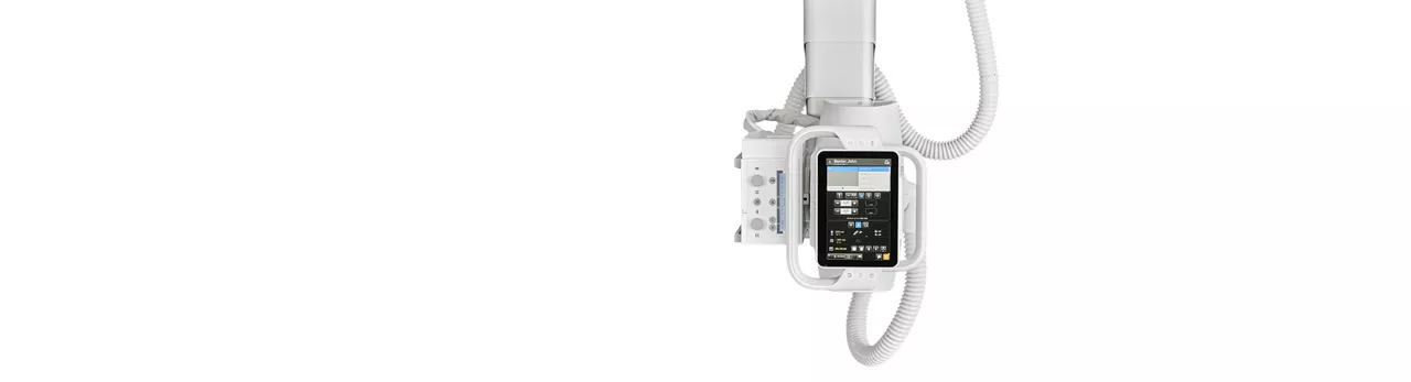 features-full-width-webpage-definium-656hd-ba-en