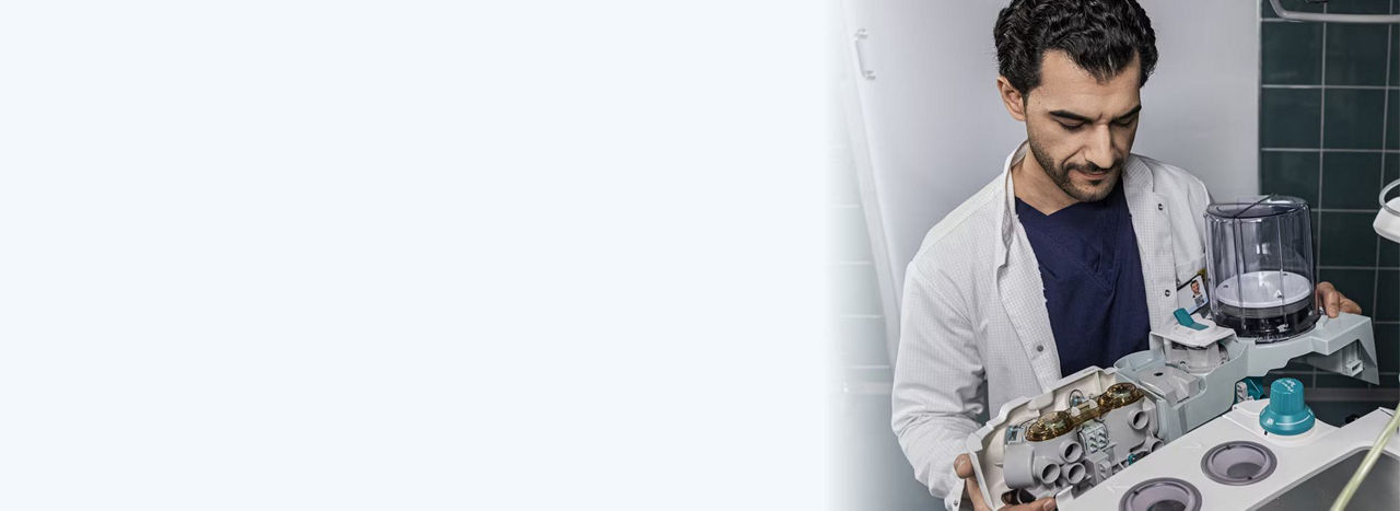 features-fullwidth-biomed-desktop-ba-en