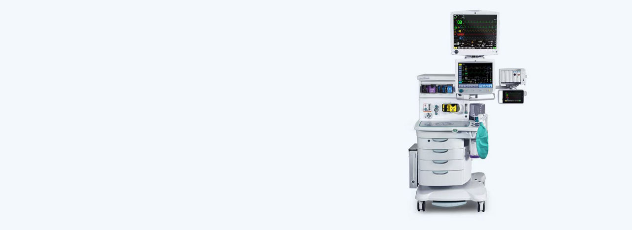 features-fullwidth-patient-monitoring-desktop-ba-en