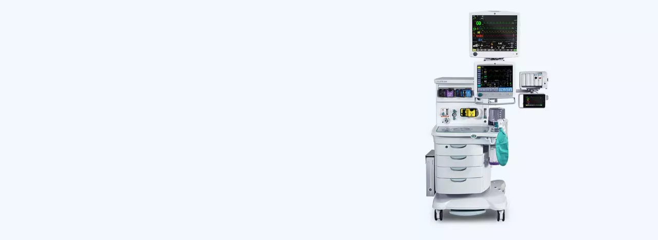 features-fullwidth-patient-monitoring-desktop-ba-en