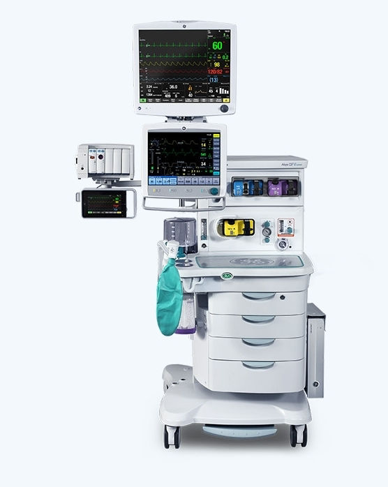 features-fullwidth-patient-monitoring-desktop-cropped