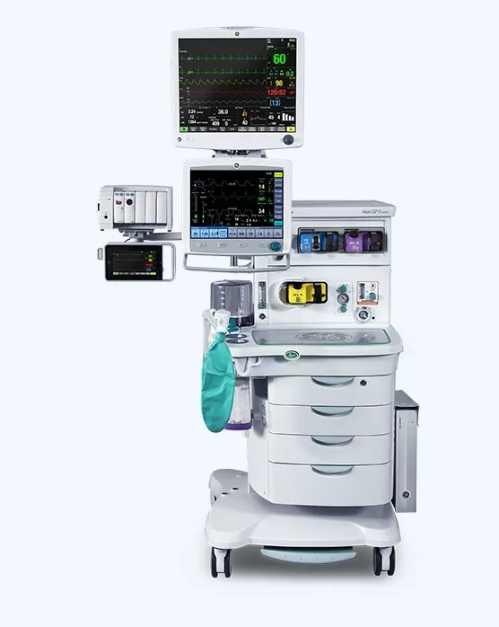 features-fullwidth-patient-monitoring-desktop-cropped