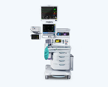 features-fullwidth-patient-monitoring-mobile