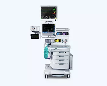 features-fullwidth-patient-monitoring-mobile