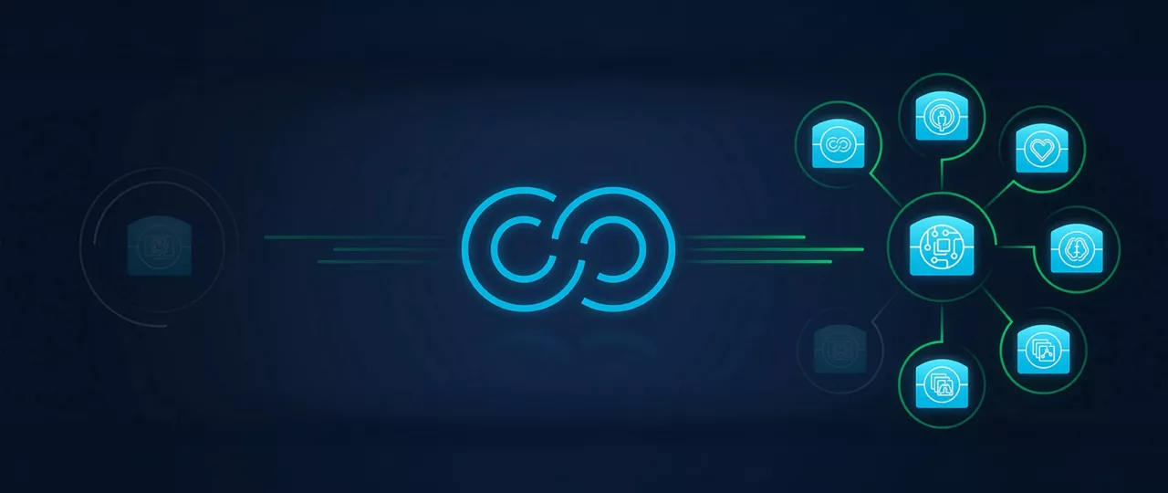 features_centered