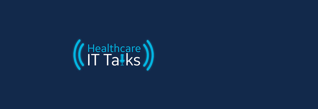 FeaturesFull-Width-podcast-1920x656