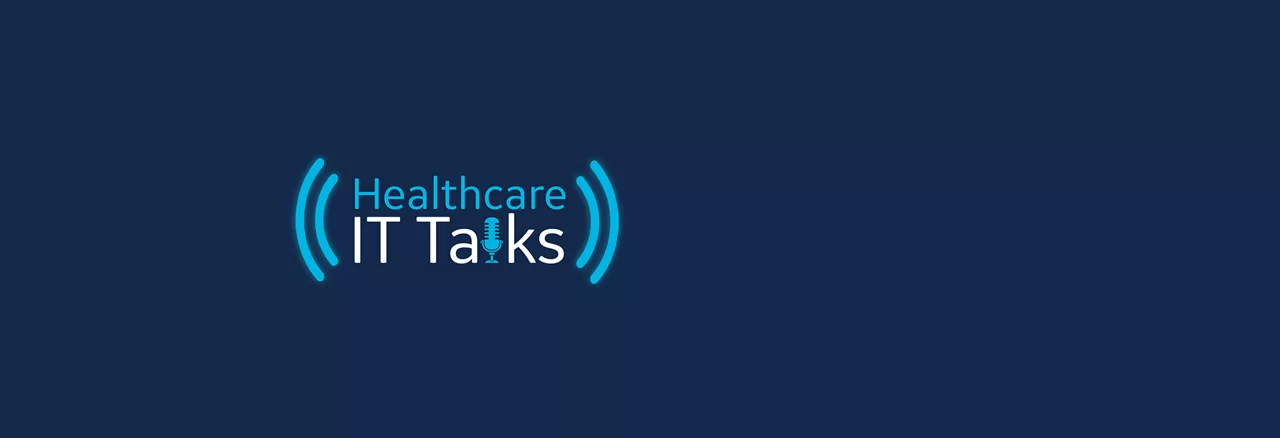 FeaturesFull-Width-podcast-1920x656