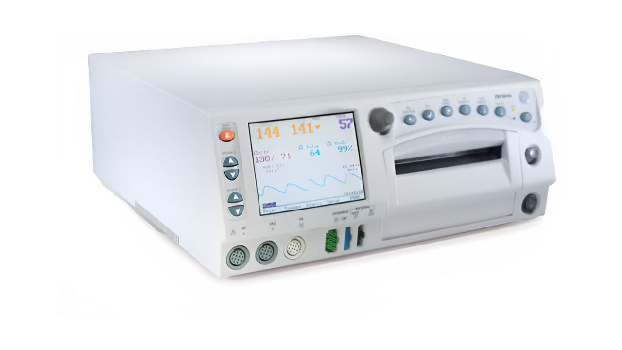 fetal-monitors-ProductMediaCarousel1-ci-en_