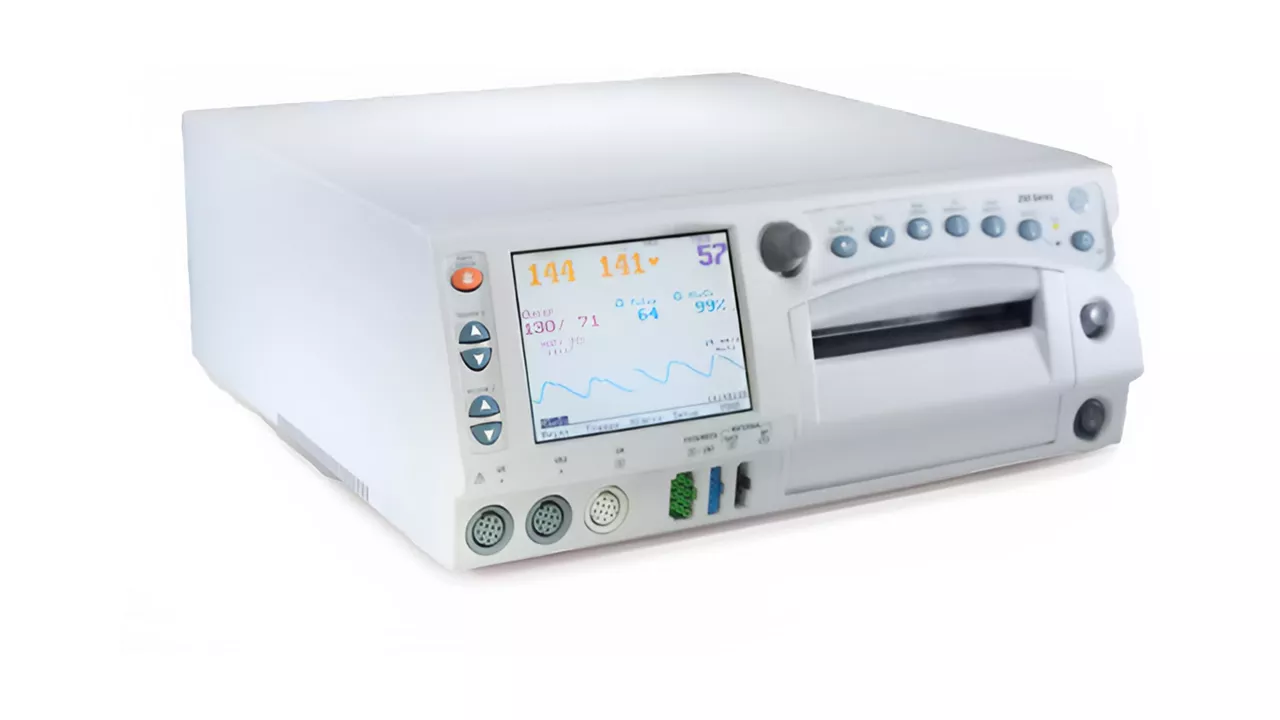 fetal-monitors-ProductMediaCarousel1-ci-en_