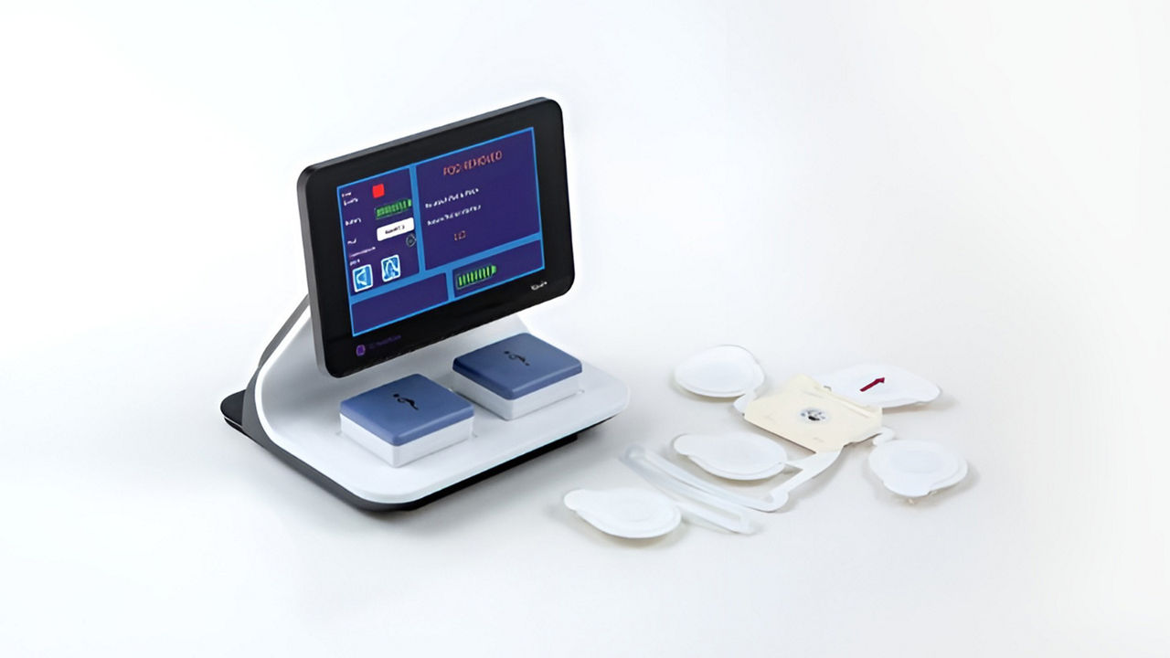 fetal-monitors-ProductMediaCarousel2-ci-en_