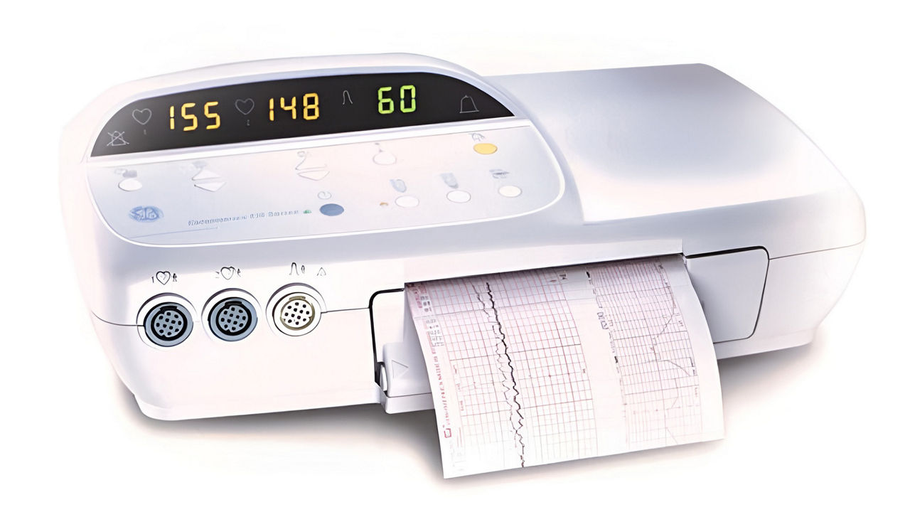 fetal-monitors-ProductMediaCarousel3-ci-en_