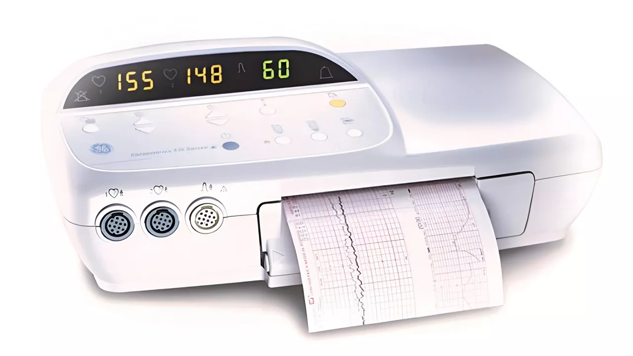 fetal-monitors-ProductMediaCarousel3-ci-en_
