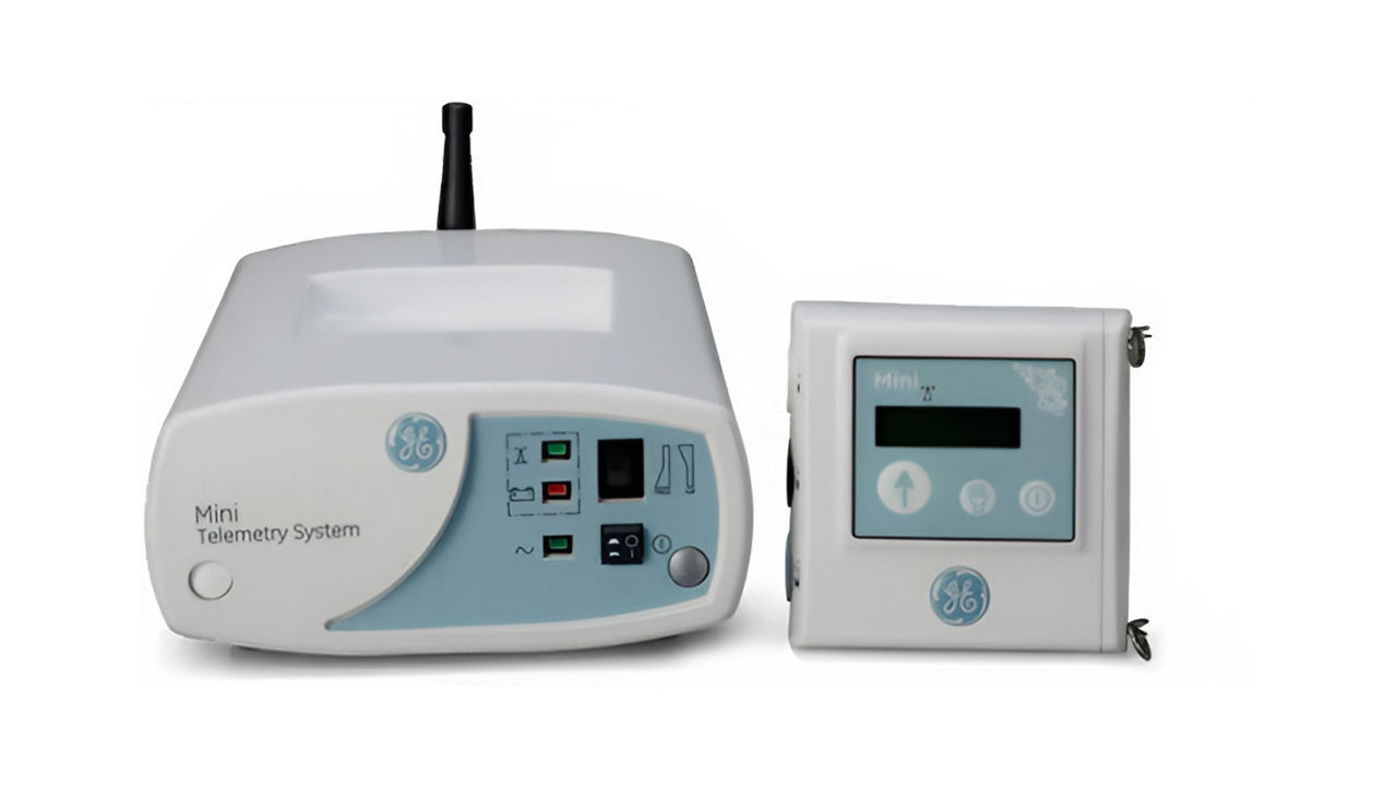 fetal-monitors-ProductMediaCarousel4-ci-en_
