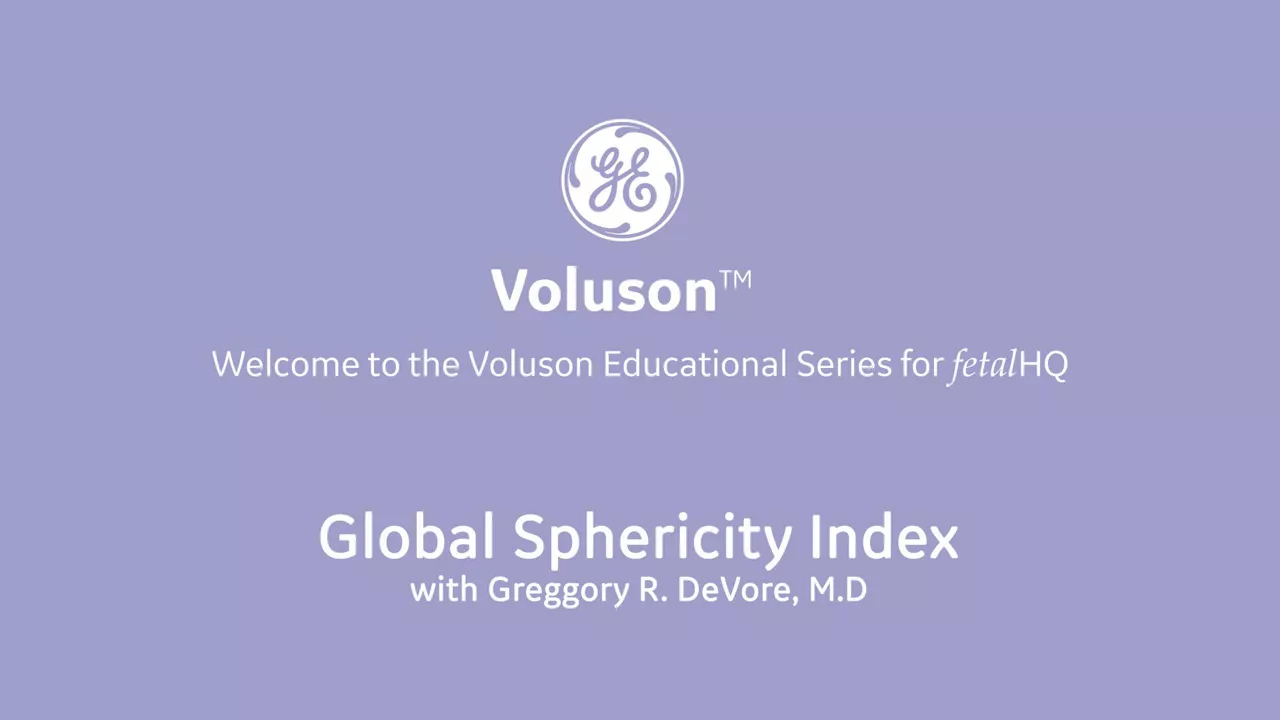 fetalHQ-Global-Sphericity-Index-explained-JB34719XX-te-en