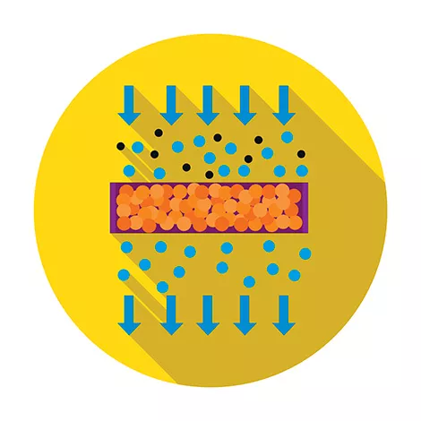 Filtration graphic - iStock-683530134 - 470 px