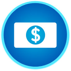 Financeiro