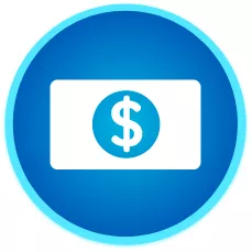 Financeiro