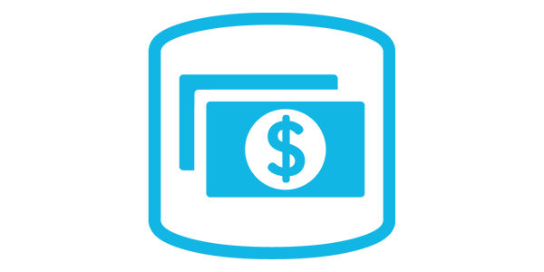 money icon
