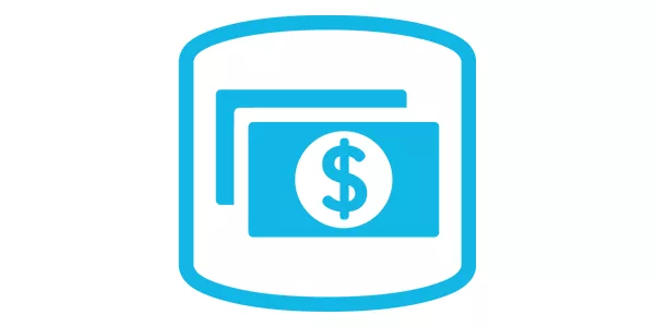 money icon