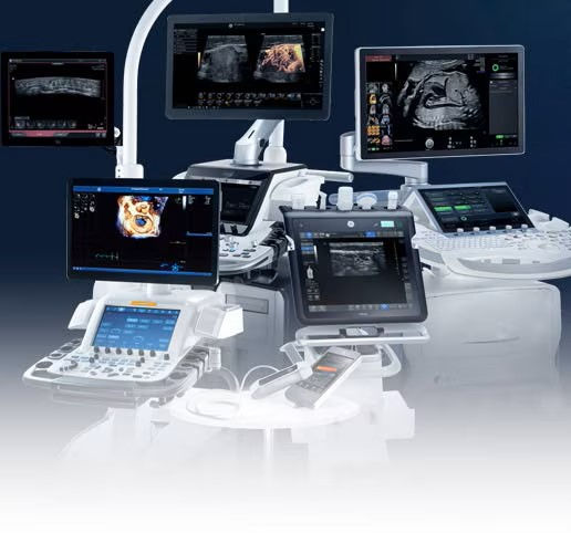 /content/dam/gehc/sitecore-migrated-assets/global/uk/ultrasound/one-stop-msk-clinic/find-my-ge-card-half-width-desktop-v2