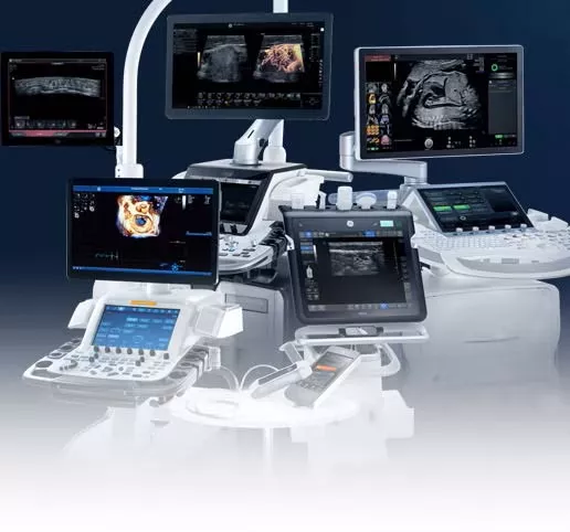 /content/dam/gehc/sitecore-migrated-assets/global/uk/ultrasound/one-stop-msk-clinic/find-my-ge-card-half-width-desktop-v2