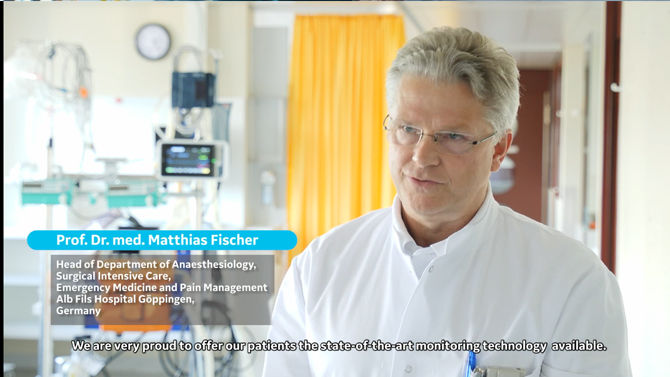 Fischer-7-Testimonial-Website