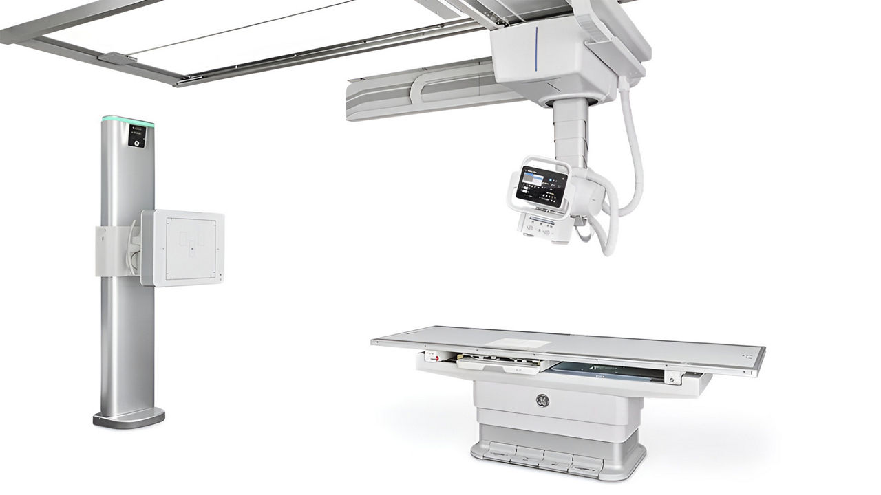 fixed-rad-systems-Product1-ci-en