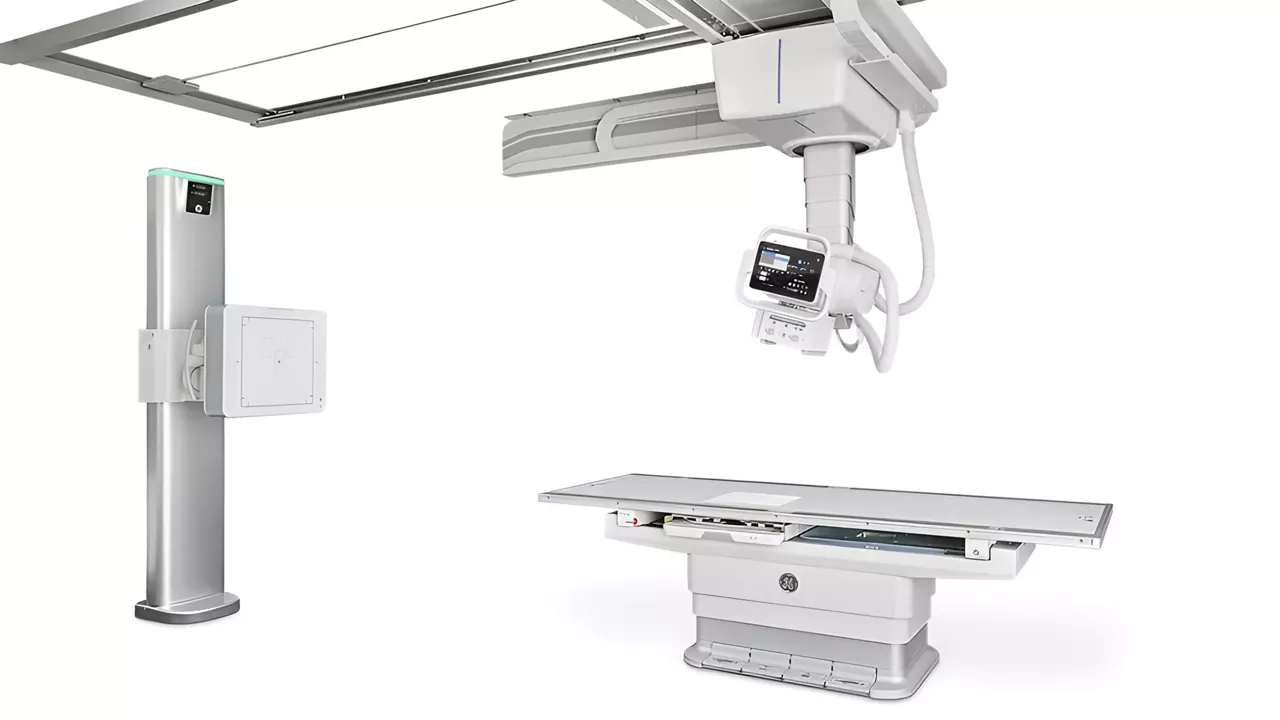 fixed-rad-systems-Product1-ci-en