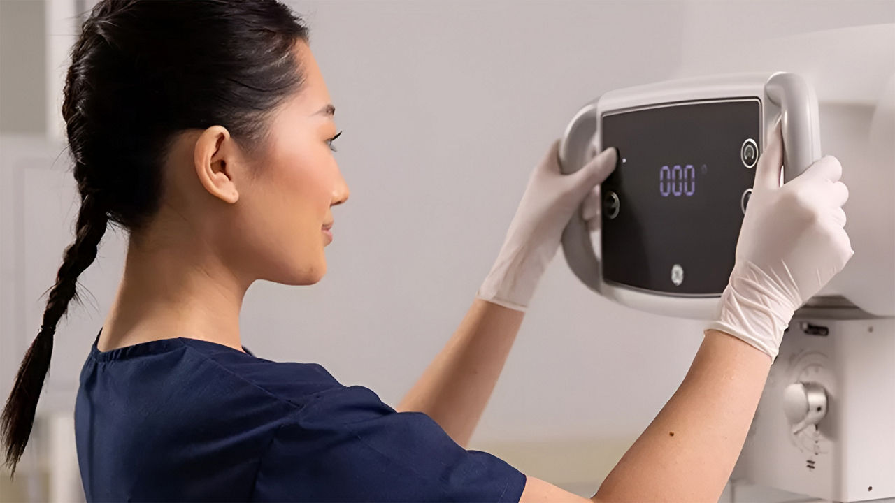 fixed-rad-systems-Product3-ci-en