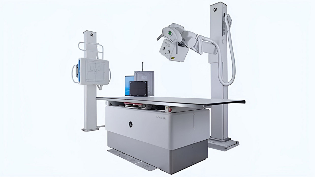 fixed-rad-systems-Product5-ci-en