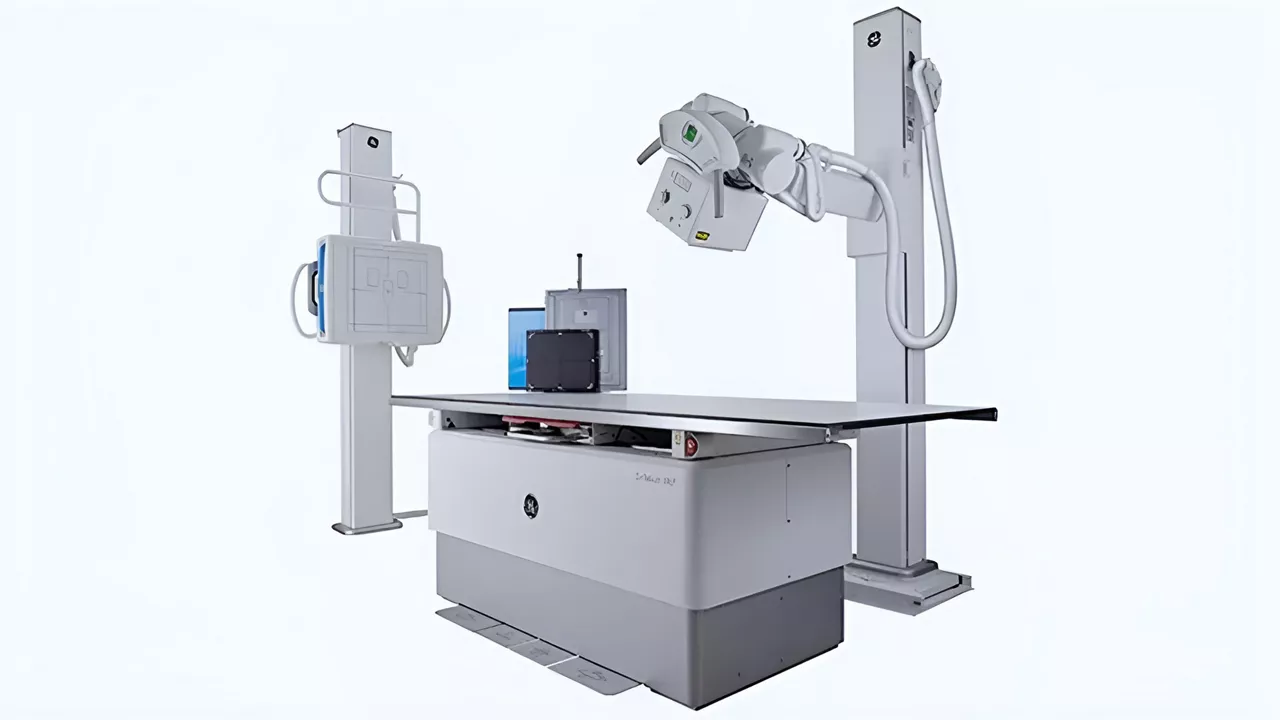 fixed-rad-systems-Product5-ci-en