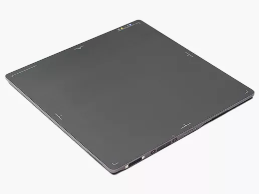 flashpad-feature-card-full-desktop