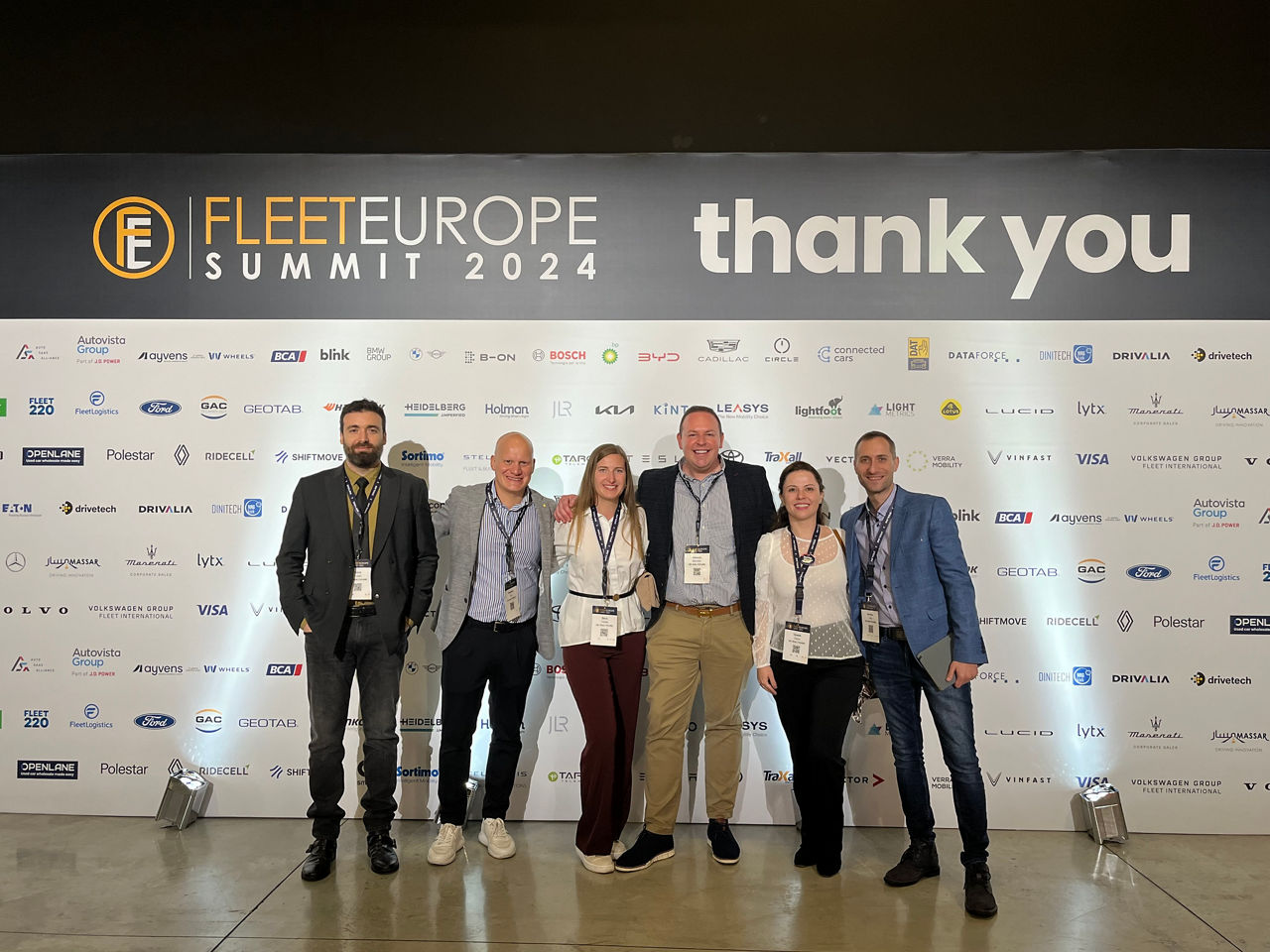 fleet-europe-leading