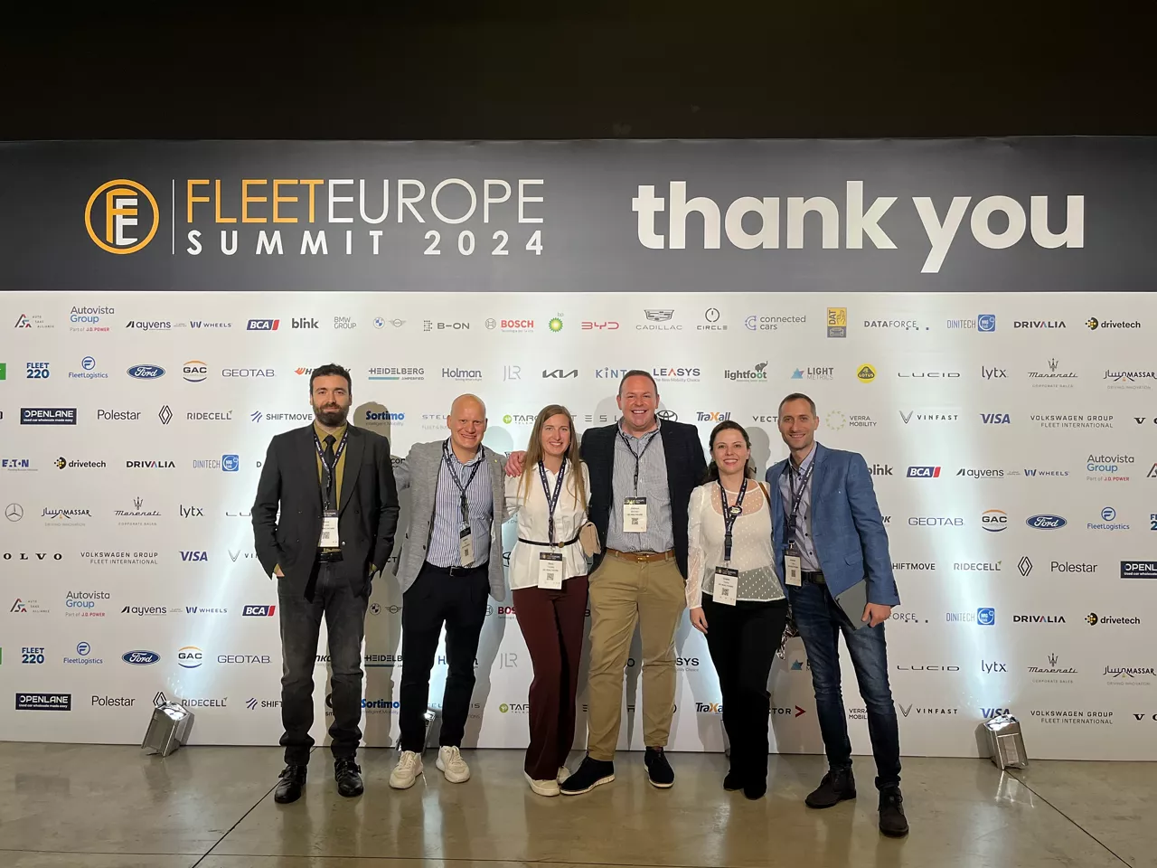 fleet-europe-leading