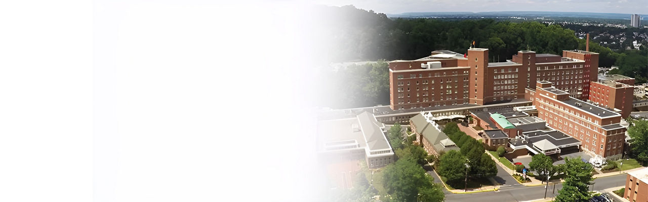 fleet-management-PromoDynamicHighlight-ci-en