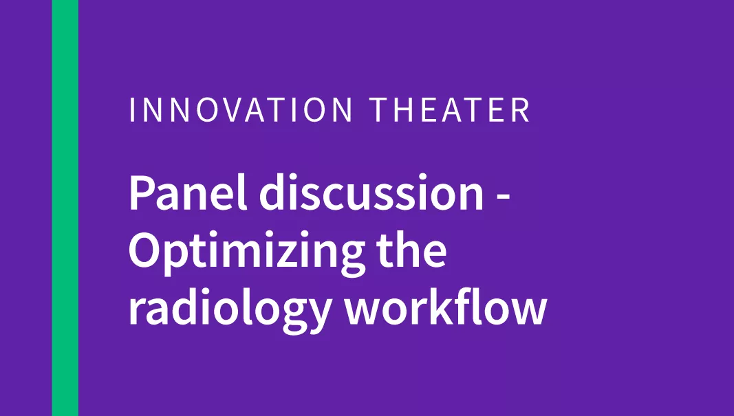 fleet-management-optimising-radiology-workflow-te-en