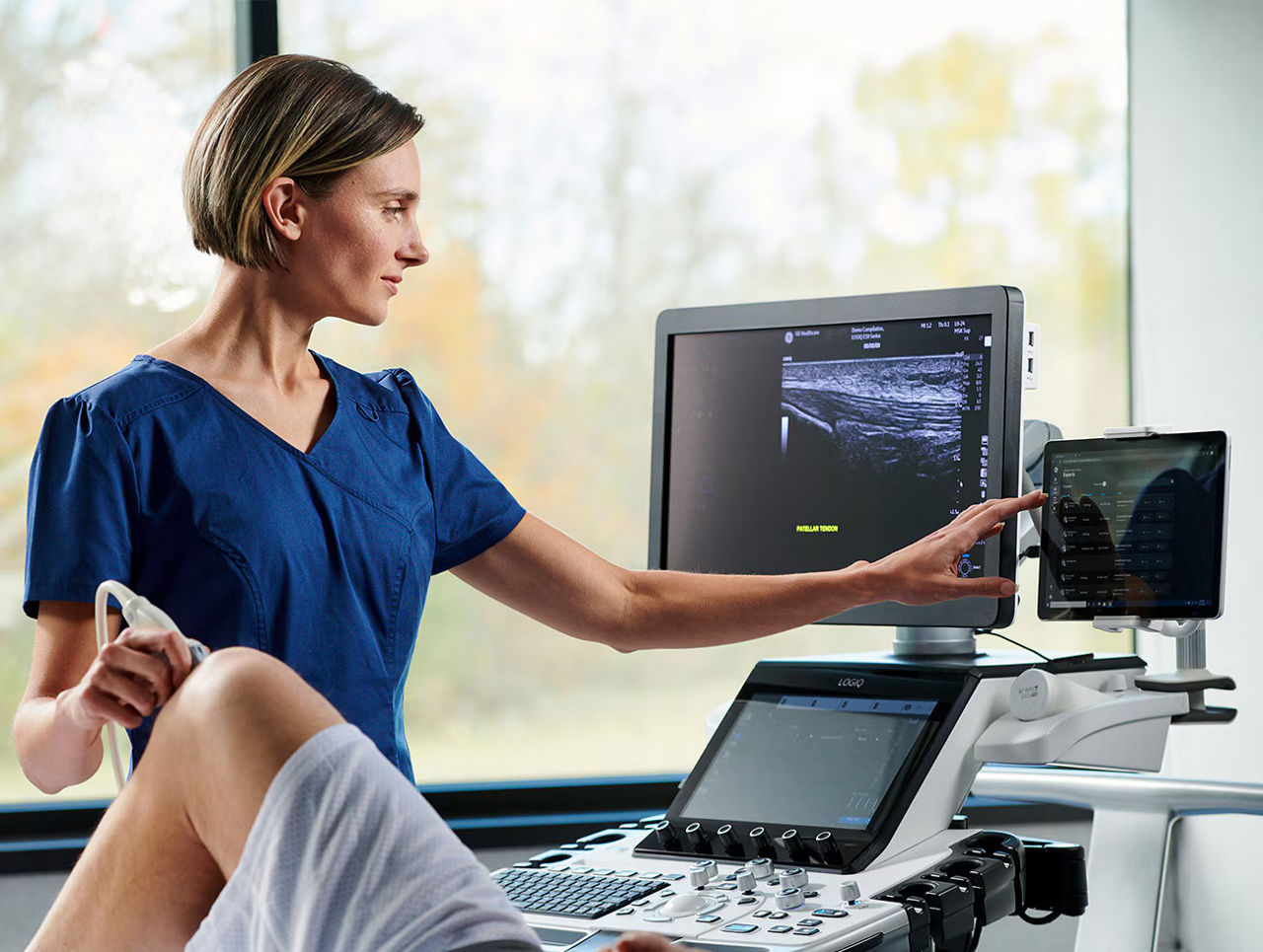 fleet-management-scurve-consistency-st-en