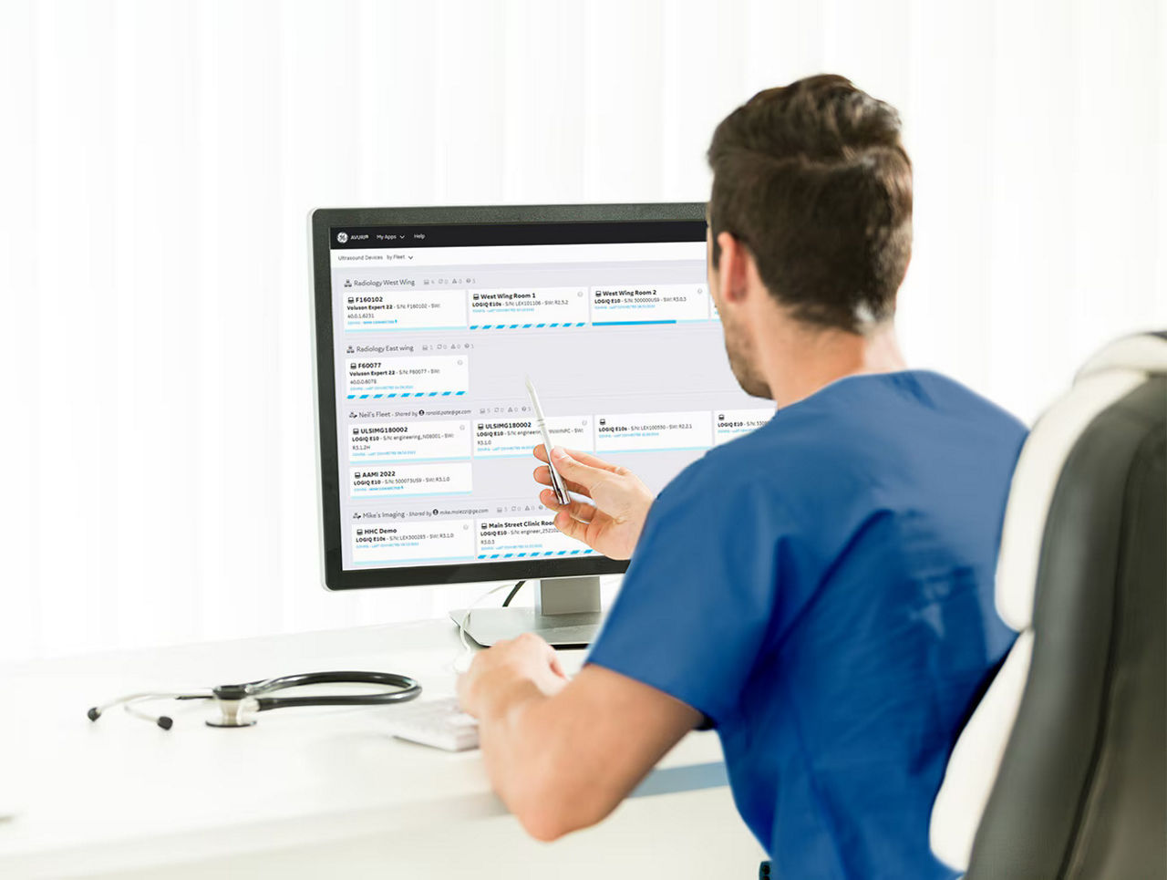 fleet-management-scurve-st-en