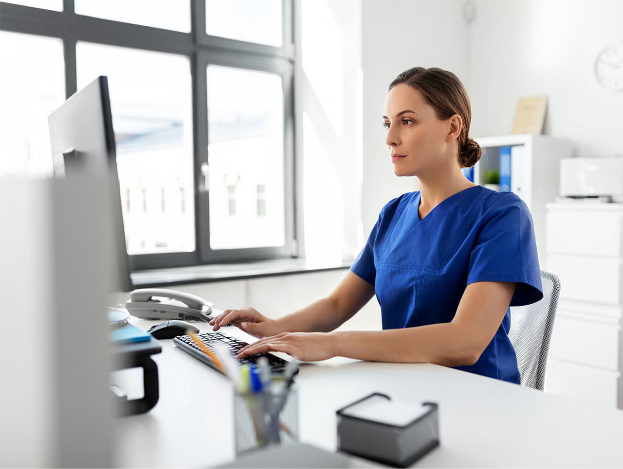 fleet-management-scurve-visibility-st-en