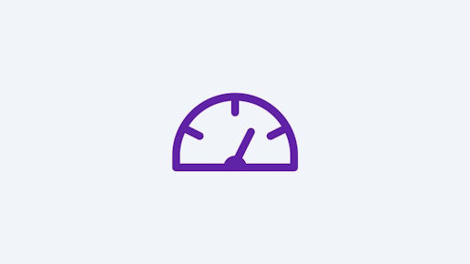 fleet-performance-desktop-resized