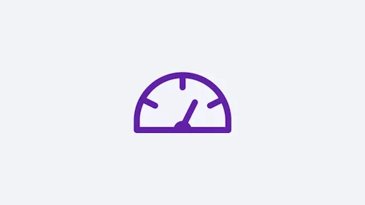 fleet-performance-desktop-resized