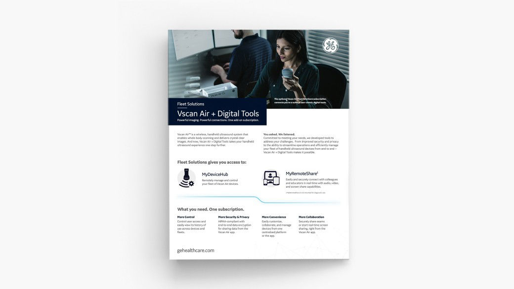 fleet-solutions-desktop