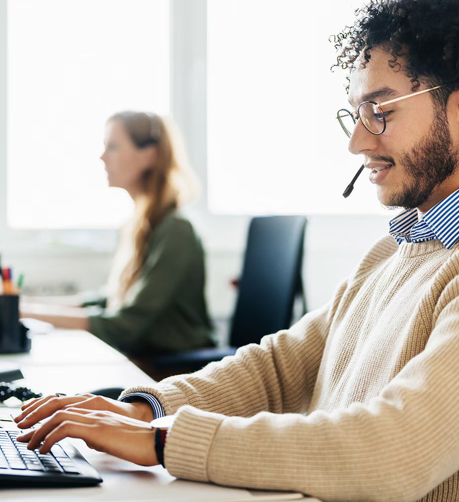 fleetcare-easy-access-to-support-st-en