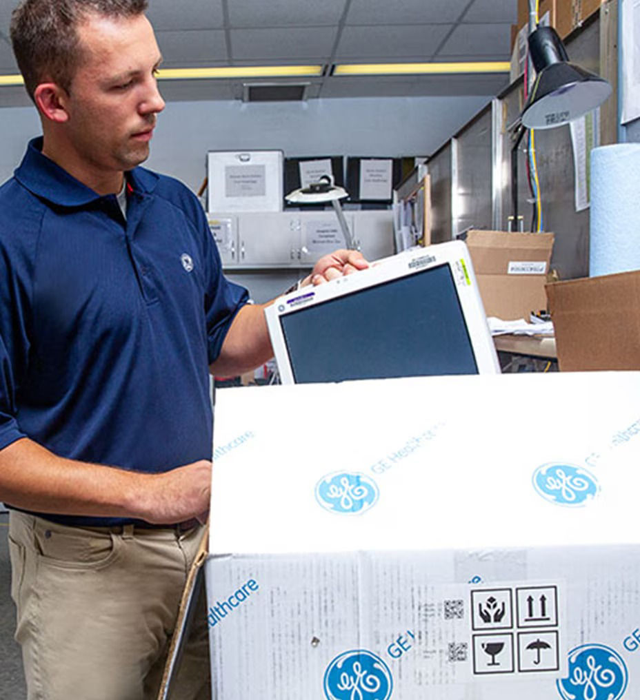 fleetcare-full-oem-part-st-en