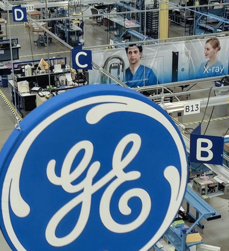 fleetcare-ge-facility-ph-en