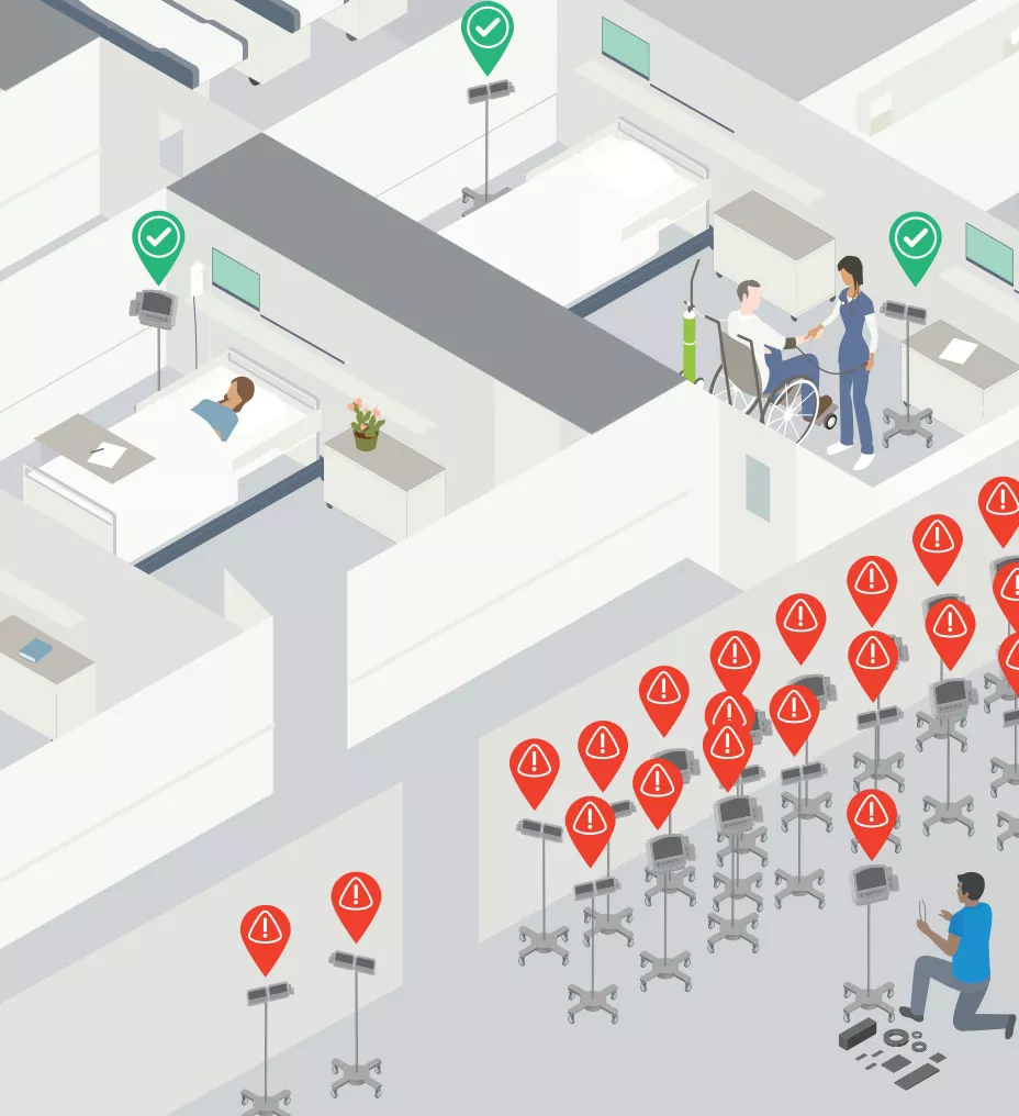 fleetcare-hospital-equipment-vi-en